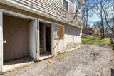 306 John Street - Photo 16