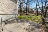 306 John Street - Photo 17