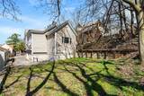 306 John Street - Photo 18