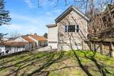 306 John Street - Photo 19