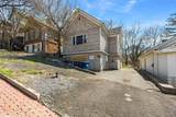 306 John Street - Photo 2