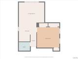306 John Street - Photo 20