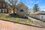 306 John Street - Photo 3