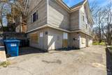 306 John Street - Photo 5