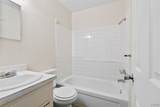 306 John Street - Photo 6