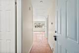 306 John Street - Photo 7