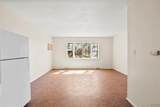306 John Street - Photo 8