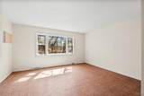 306 John Street - Photo 9