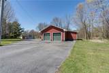 14153 County Route 63 - Photo 1