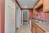 14153 County Route 63 - Photo 10