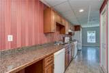 14153 County Route 63 - Photo 11