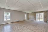 14153 County Route 63 - Photo 12