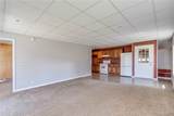 14153 County Route 63 - Photo 13