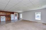14153 County Route 63 - Photo 14