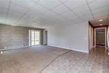 14153 County Route 63 - Photo 15