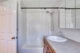 14153 County Route 63 - Photo 16
