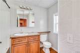14153 County Route 63 - Photo 17