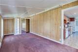 14153 County Route 63 - Photo 18