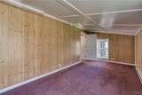 14153 County Route 63 - Photo 19