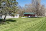 14153 County Route 63 - Photo 2