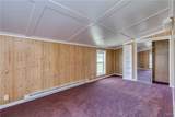 14153 County Route 63 - Photo 20