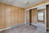 14153 County Route 63 - Photo 21