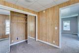 14153 County Route 63 - Photo 22