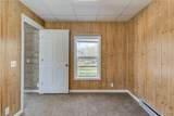 14153 County Route 63 - Photo 23