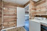 14153 County Route 63 - Photo 24