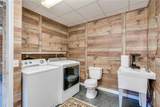 14153 County Route 63 - Photo 25