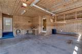 14153 County Route 63 - Photo 26