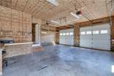 14153 County Route 63 - Photo 27