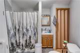 14153 County Route 63 - Photo 28