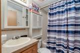 14153 County Route 63 - Photo 29