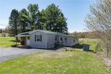 14153 County Route 63 - Photo 3