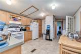 14153 County Route 63 - Photo 31