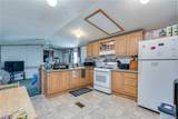 14153 County Route 63 - Photo 32