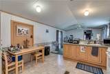 14153 County Route 63 - Photo 33