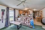14153 County Route 63 - Photo 34