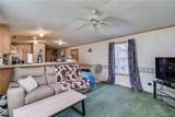 14153 County Route 63 - Photo 35