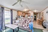 14153 County Route 63 - Photo 36