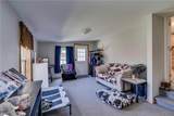 14153 County Route 63 - Photo 37