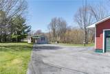 14153 County Route 63 - Photo 4