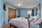 14153 County Route 63 - Photo 40