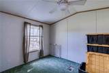 14153 County Route 63 - Photo 41