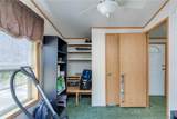 14153 County Route 63 - Photo 42