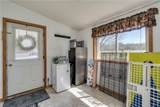 14153 County Route 63 - Photo 43