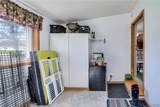 14153 County Route 63 - Photo 44