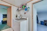 14153 County Route 63 - Photo 45