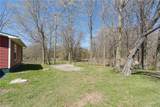14153 County Route 63 - Photo 46